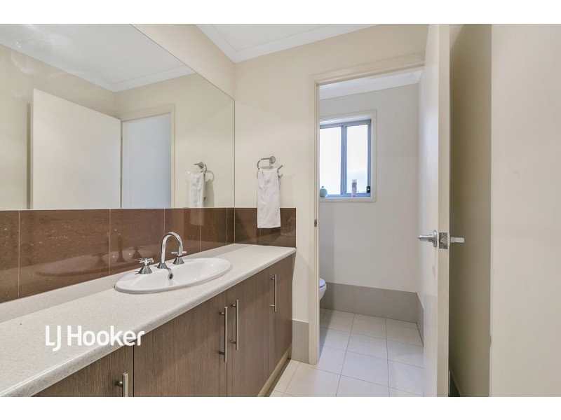 23 William Langman Circuit, Ridleyton SA 5008