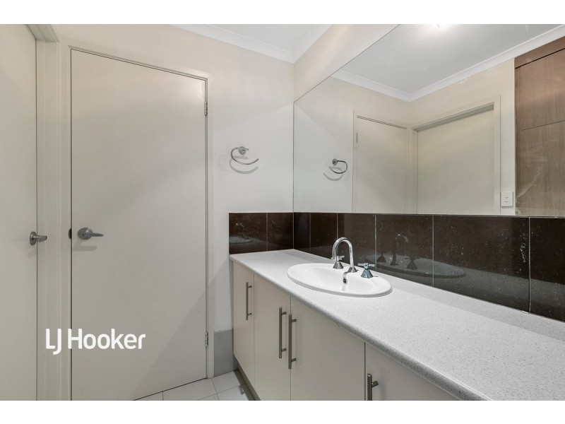 23 William Langman Circuit, Ridleyton SA 5008