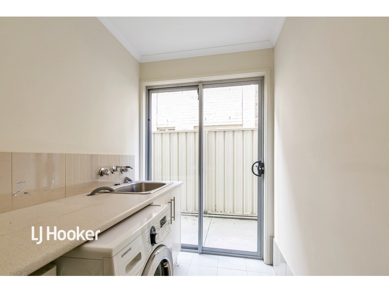 23 William Langman Circuit, Ridleyton SA 5008