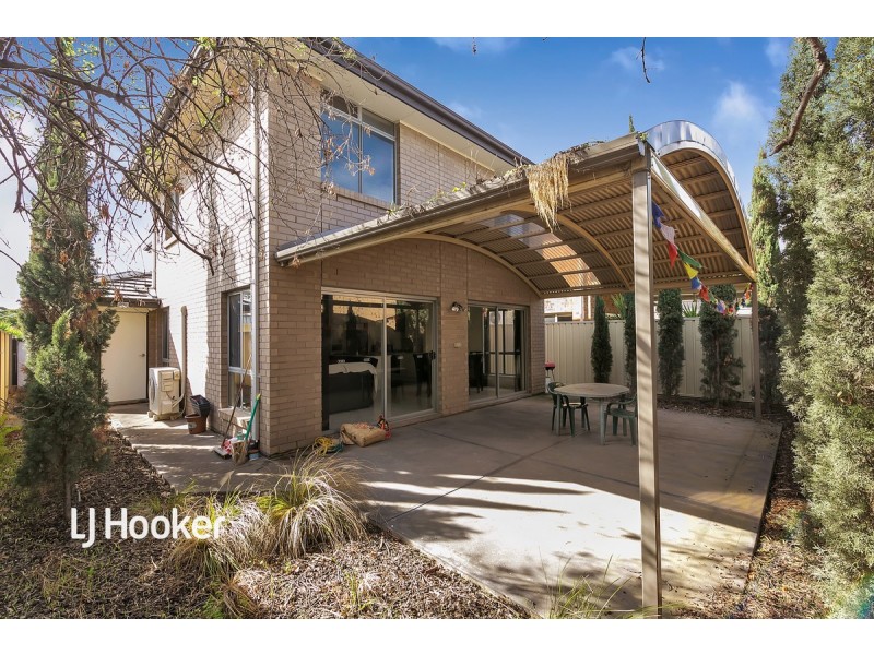 23 William Langman Circuit, Ridleyton SA 5008