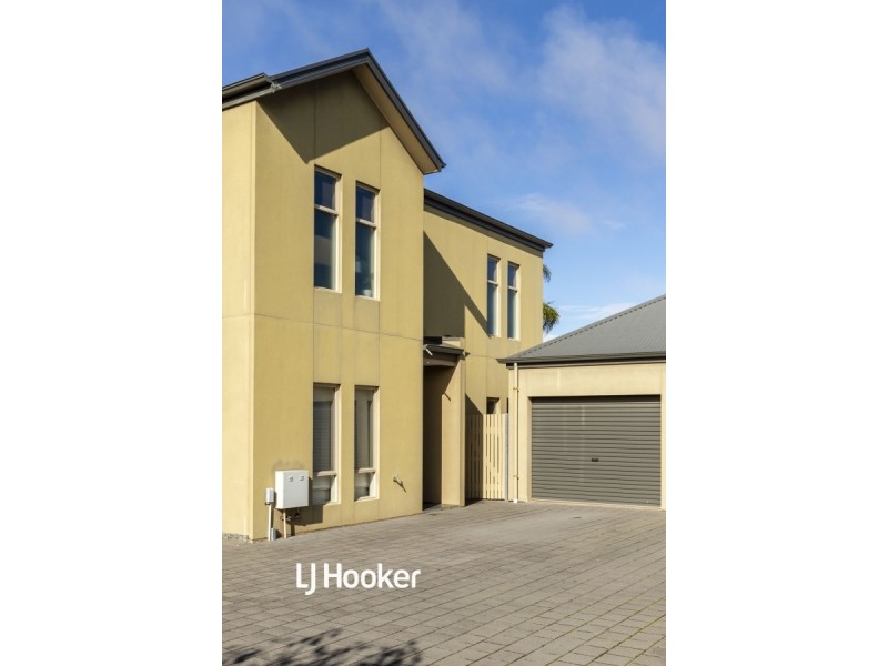 5/6 Sheridan Street, Woodville North SA 5012