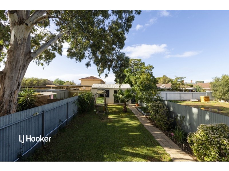 5/6 Sheridan Street, Woodville North SA 5012