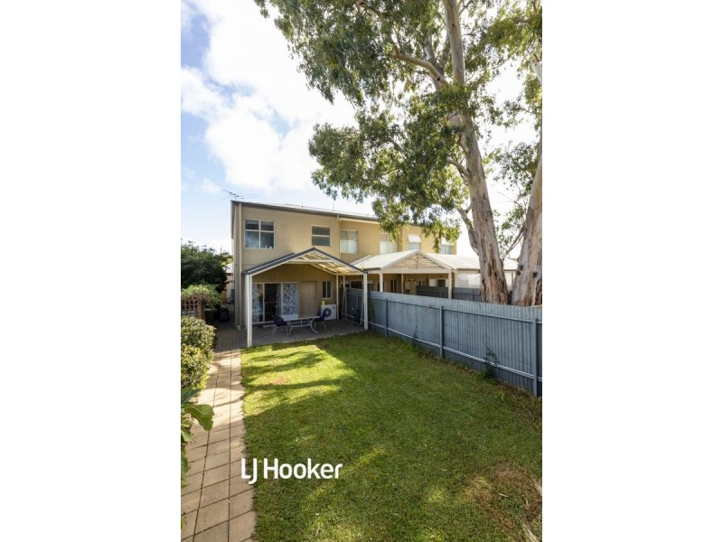 5/6 Sheridan Street, Woodville North SA 5012