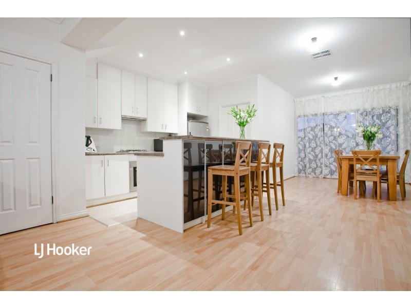 5/6 Sheridan Street, Woodville North SA 5012