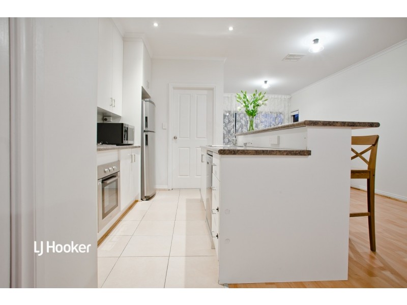 5/6 Sheridan Street, Woodville North SA 5012