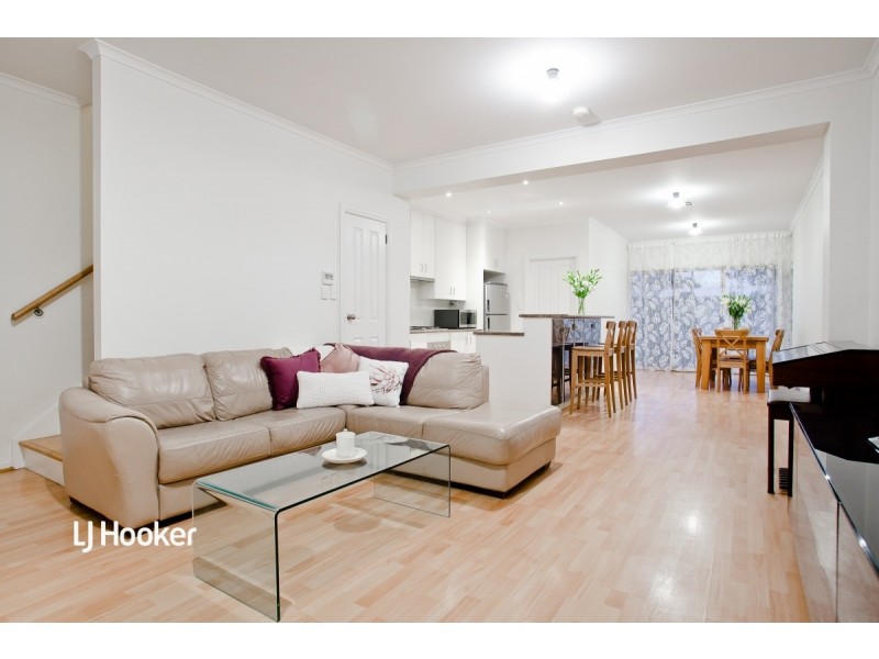 5/6 Sheridan Street, Woodville North SA 5012