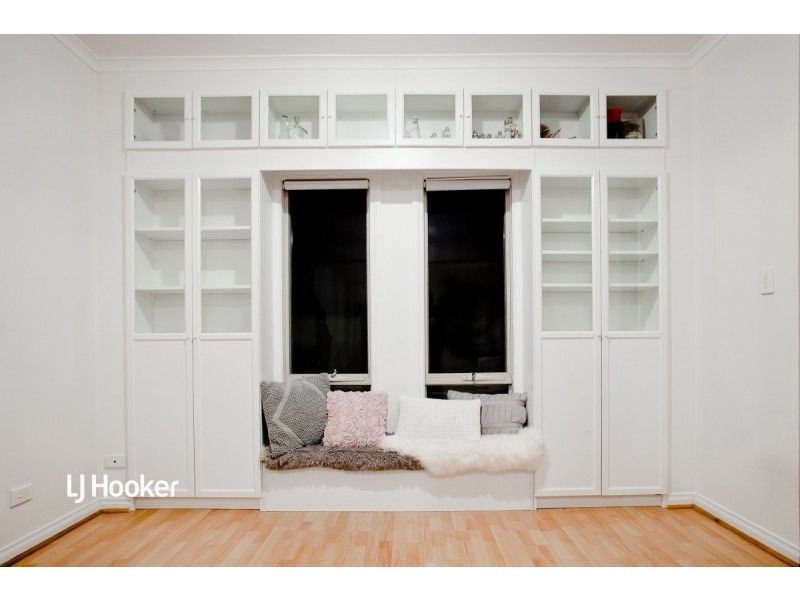 5/6 Sheridan Street, Woodville North SA 5012