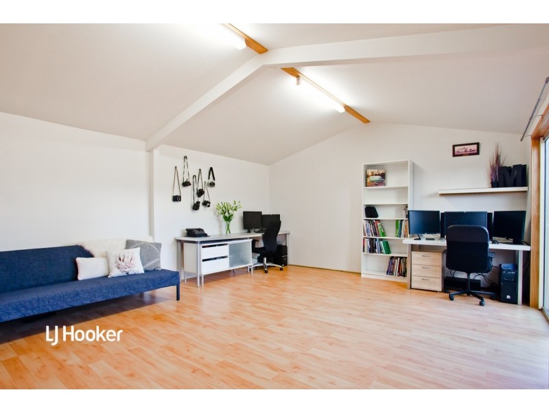 5/6 Sheridan Street, Woodville North SA 5012