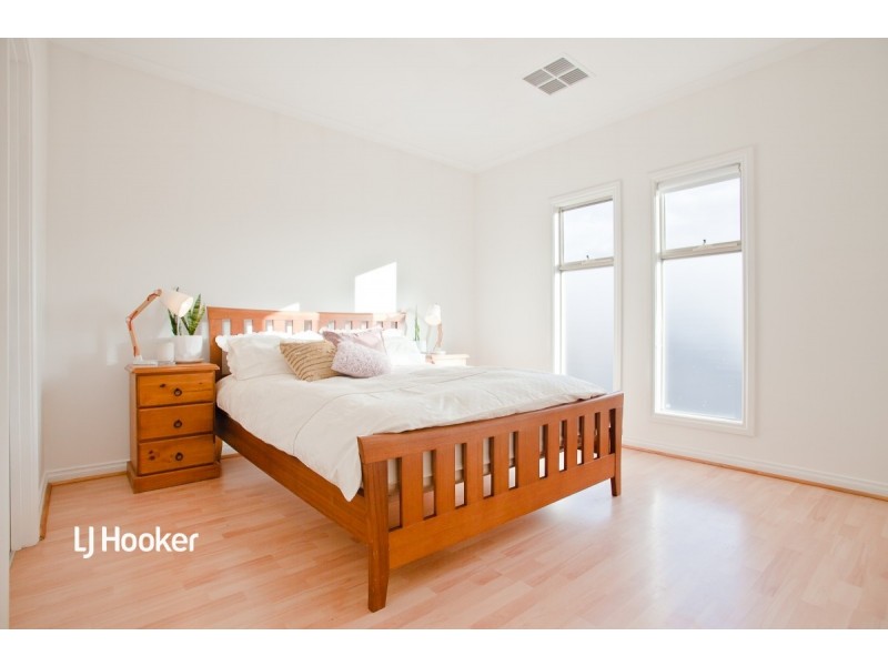 5/6 Sheridan Street, Woodville North SA 5012