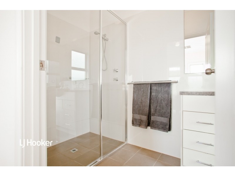 5/6 Sheridan Street, Woodville North SA 5012