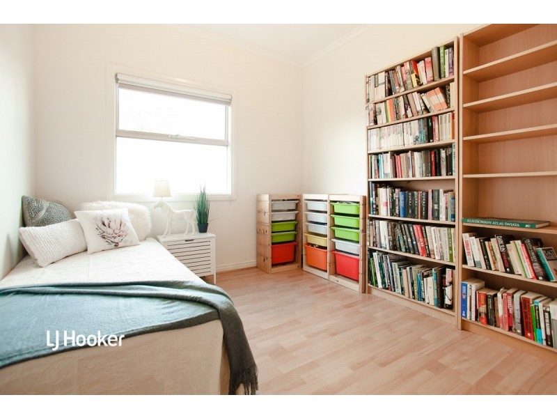 5/6 Sheridan Street, Woodville North SA 5012