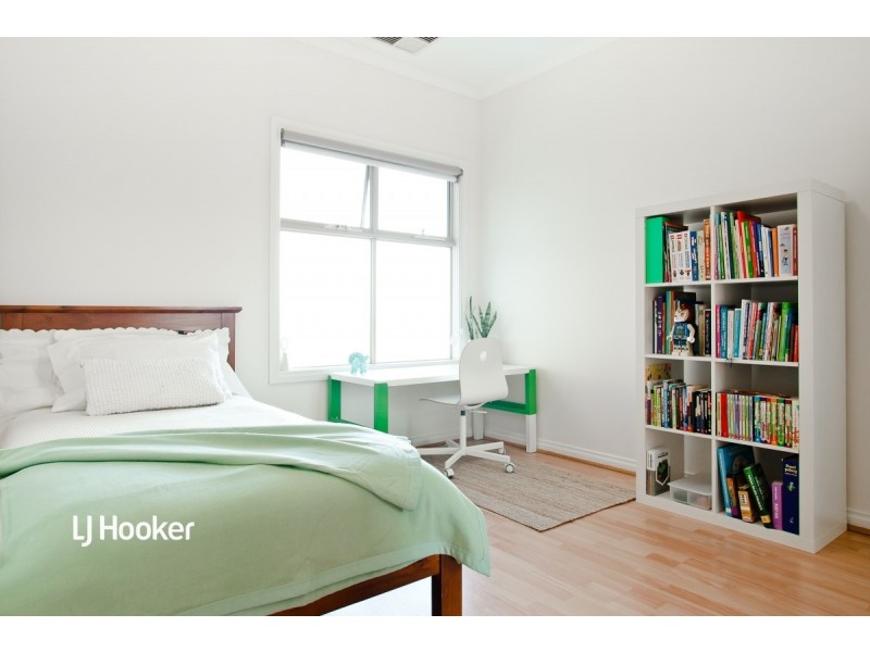 5/6 Sheridan Street, Woodville North SA 5012