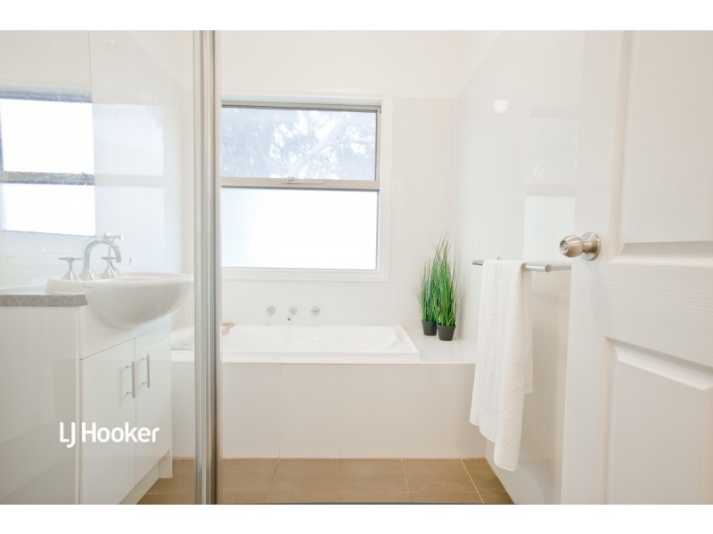 5/6 Sheridan Street, Woodville North SA 5012