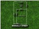 Lot 52/5 Margaret Street, Para Hills SA 5096