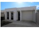 3b Davies Avenue, Tranmere SA 5073