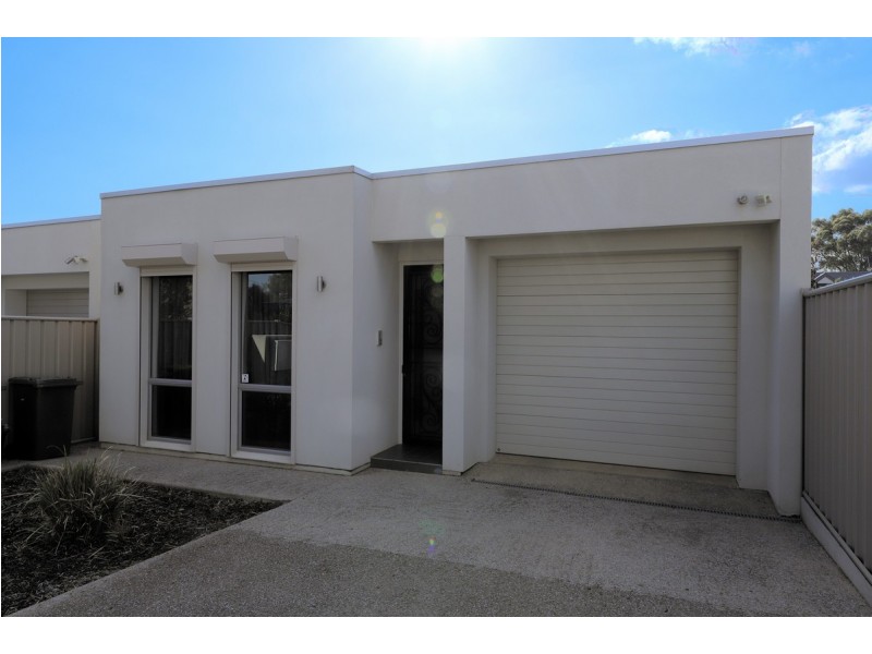 3b Davies Avenue, Tranmere SA 5073