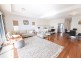 3b Davies Avenue, Tranmere SA 5073