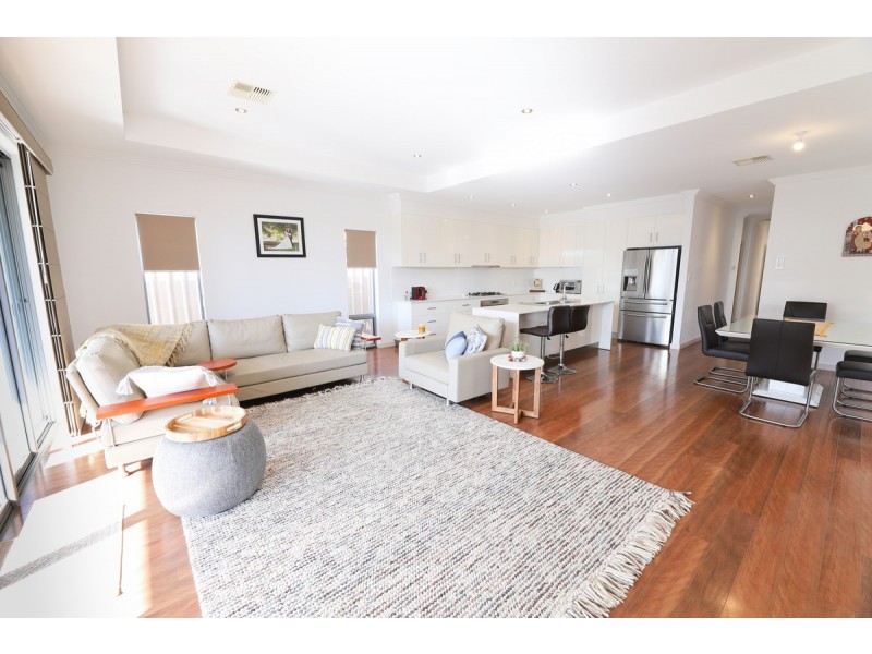 3b Davies Avenue, Tranmere SA 5073