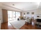 3b Davies Avenue, Tranmere SA 5073