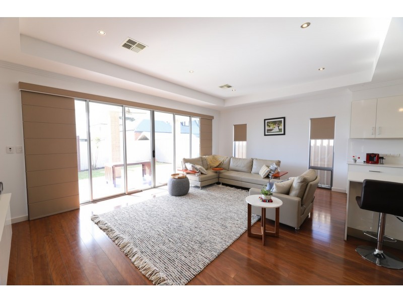 3b Davies Avenue, Tranmere SA 5073