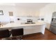 3b Davies Avenue, Tranmere SA 5073