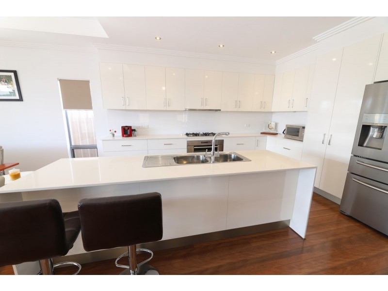 3b Davies Avenue, Tranmere SA 5073