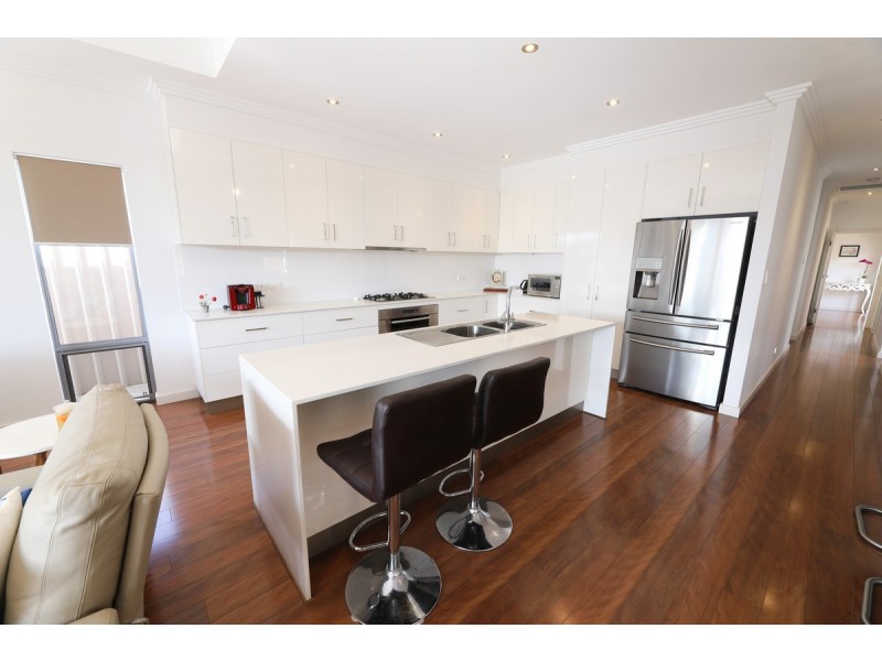 3b Davies Avenue, Tranmere SA 5073