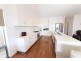 3b Davies Avenue, Tranmere SA 5073