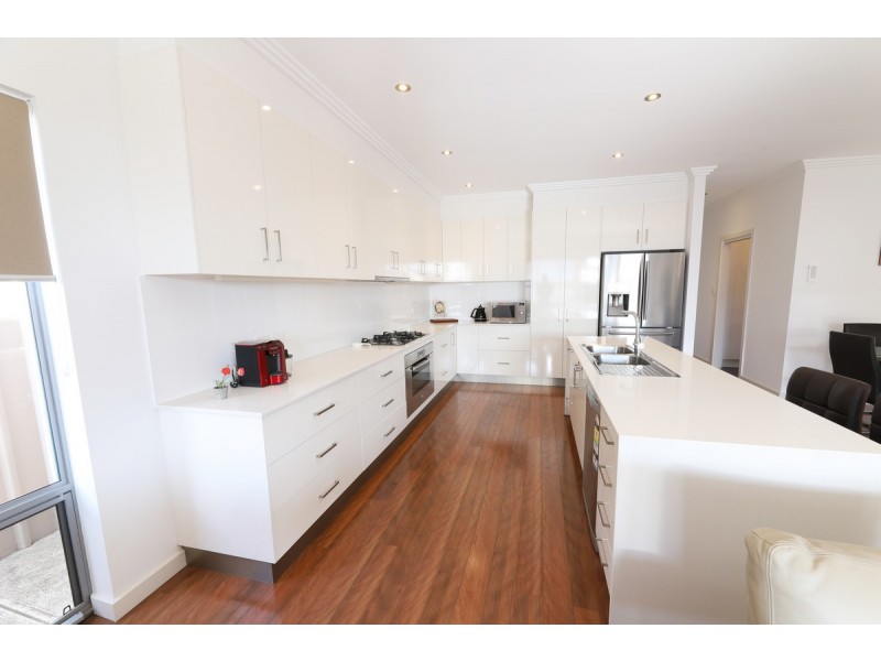 3b Davies Avenue, Tranmere SA 5073