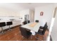 3b Davies Avenue, Tranmere SA 5073