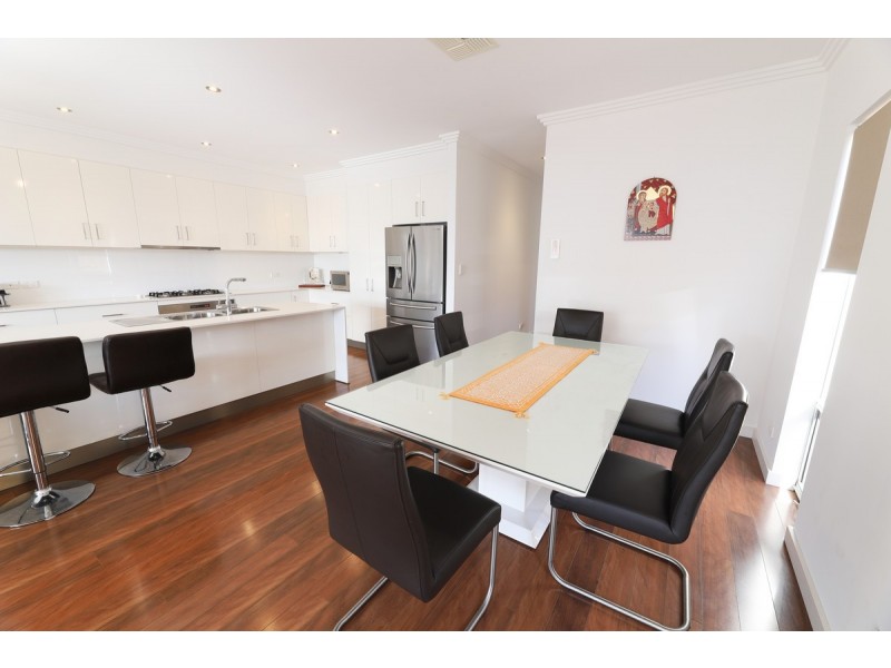 3b Davies Avenue, Tranmere SA 5073
