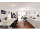 3b Davies Avenue, Tranmere SA 5073
