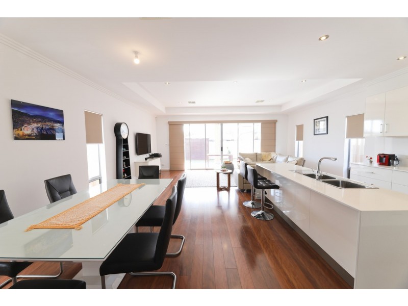 3b Davies Avenue, Tranmere SA 5073