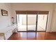 3b Davies Avenue, Tranmere SA 5073