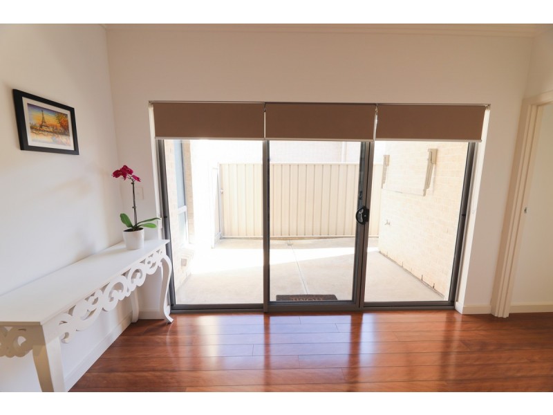 3b Davies Avenue, Tranmere SA 5073