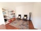 3b Davies Avenue, Tranmere SA 5073