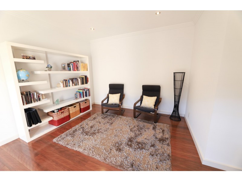 3b Davies Avenue, Tranmere SA 5073