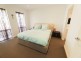 3b Davies Avenue, Tranmere SA 5073