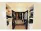 3b Davies Avenue, Tranmere SA 5073
