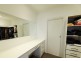 3b Davies Avenue, Tranmere SA 5073