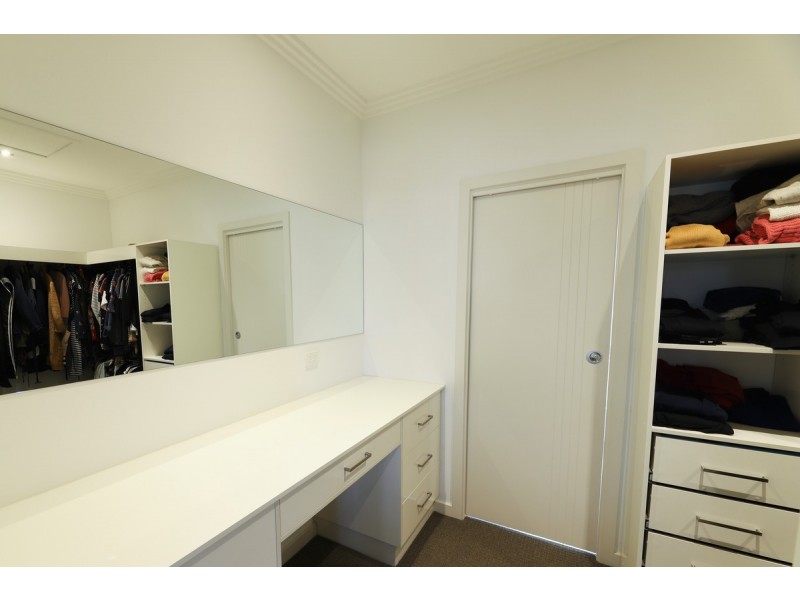 3b Davies Avenue, Tranmere SA 5073