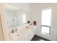 3b Davies Avenue, Tranmere SA 5073