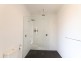 3b Davies Avenue, Tranmere SA 5073