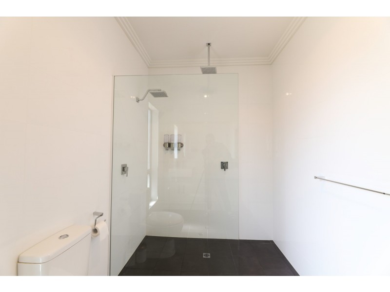 3b Davies Avenue, Tranmere SA 5073