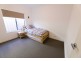3b Davies Avenue, Tranmere SA 5073