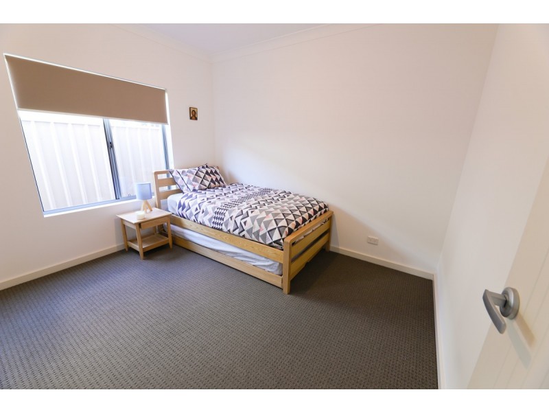 3b Davies Avenue, Tranmere SA 5073