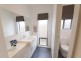 3b Davies Avenue, Tranmere SA 5073