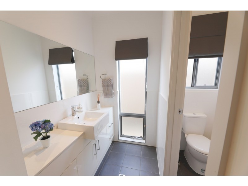 3b Davies Avenue, Tranmere SA 5073