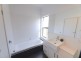 3b Davies Avenue, Tranmere SA 5073