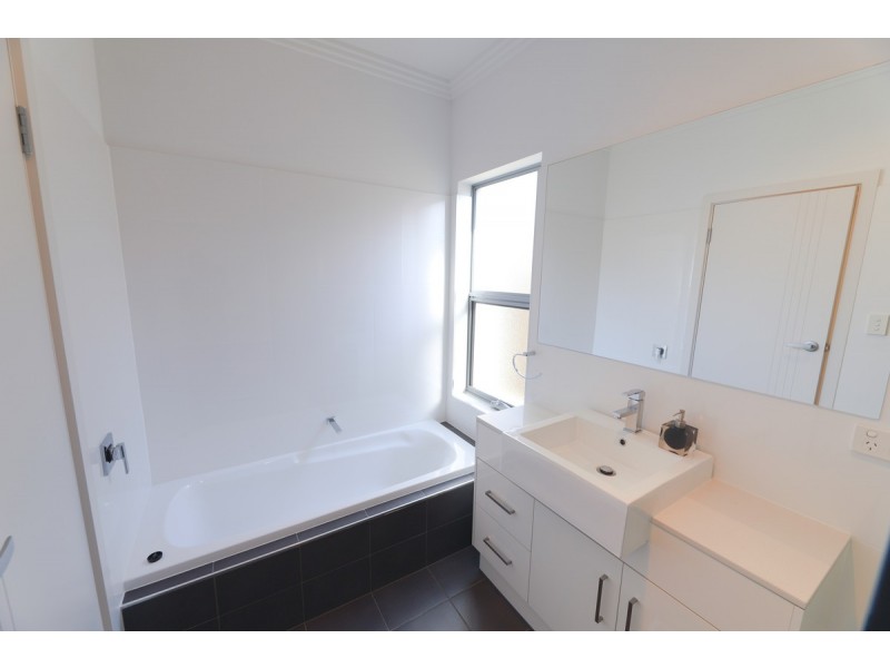 3b Davies Avenue, Tranmere SA 5073